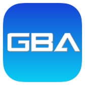 GBA.emu icon