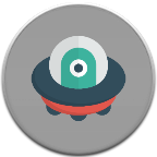 Dream2Image icon