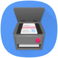 MDScan icon