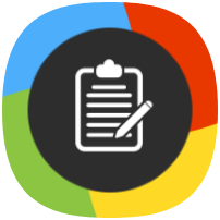 Clipboard Pro icon