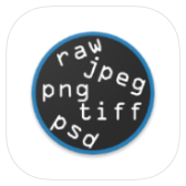 Image Converter icon