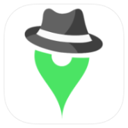 GPS Emulator icon