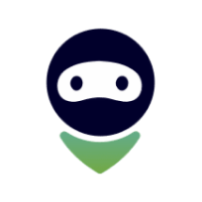 AdGuard VPN icon