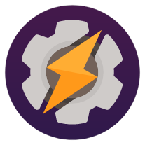 Tasker icon