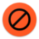 BlockaNet icon