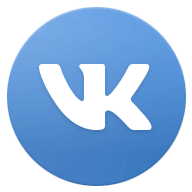 VK icon