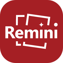 Remini icon