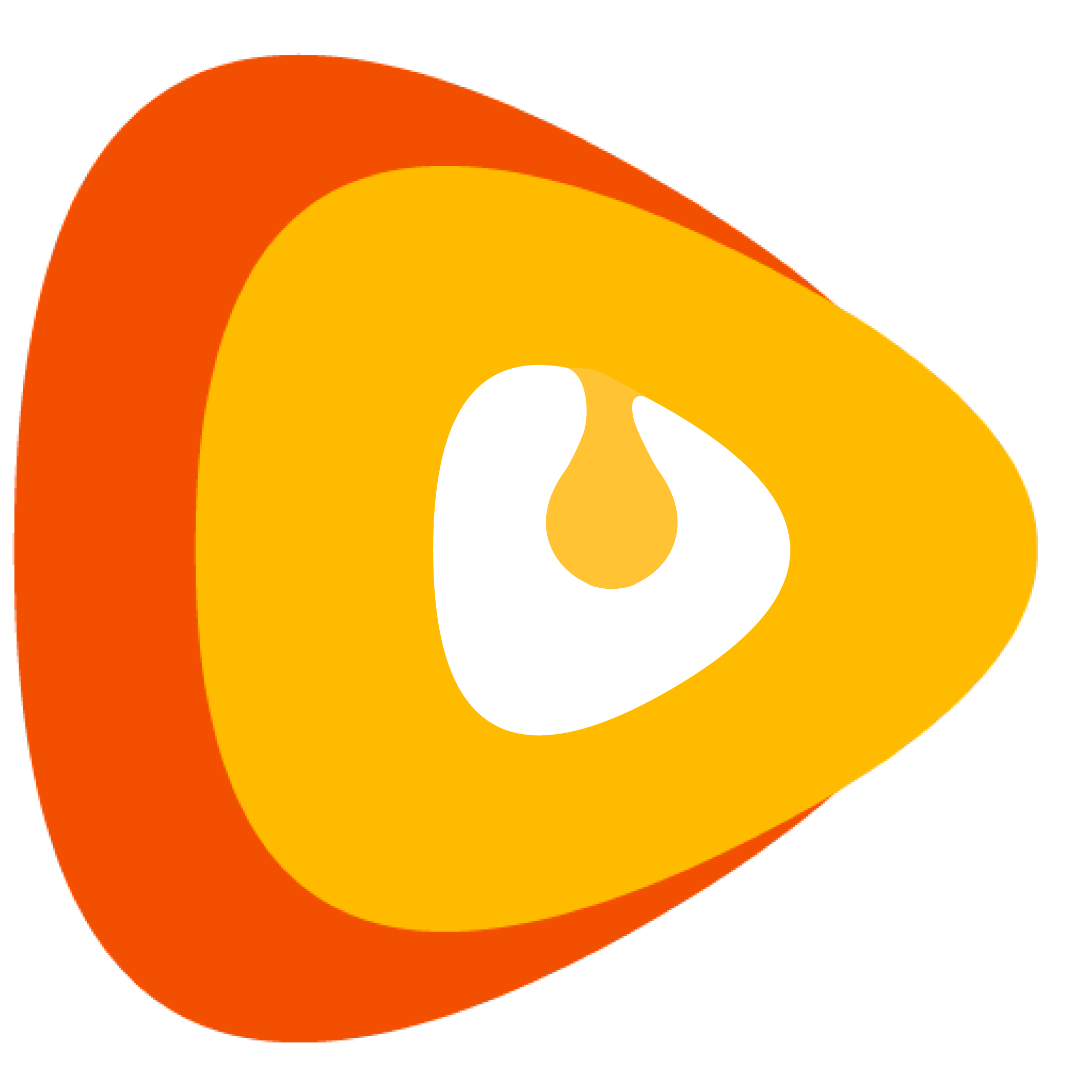 UniTube icon