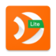 Wifire TV icon