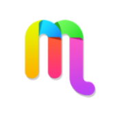 Marix Icon Pack icon