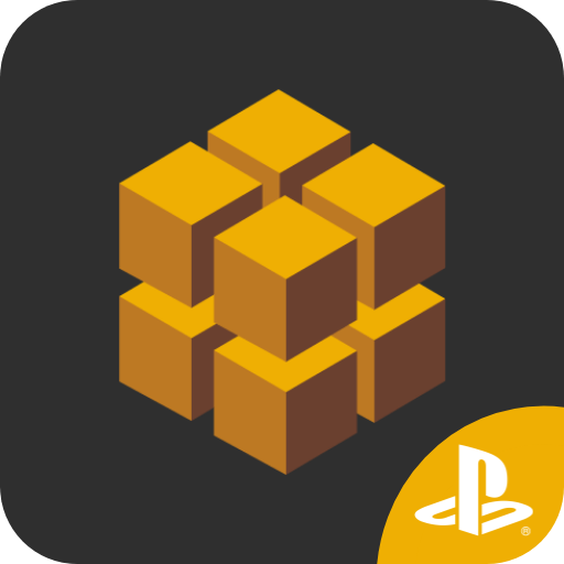 PS2 64-bit Plugin icon