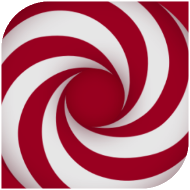 CandyLink VPN icon