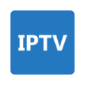 IPTV Pro icon