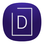 Docus icon