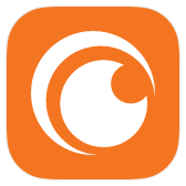 Crunchyroll++ icon