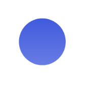 SafeDot icon