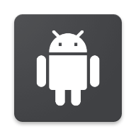 APK Extractor icon