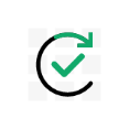 UpgradeAll icon