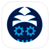 Bugjaeger icon