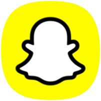 Snapchat icon