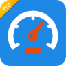 Speed Test Pro icon