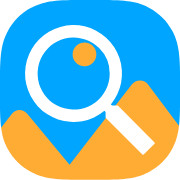 Image Search icon