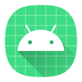 Android LUKS icon