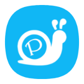 Shaft icon