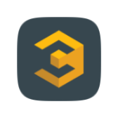 Crypto News icon