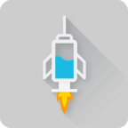 HTTP Injector Lite icon