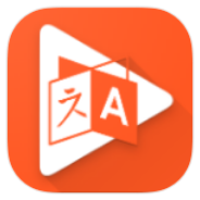 zTranslate icon