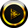 Video Player HD icon