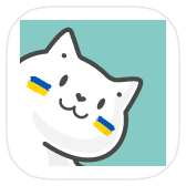 WordsBooster icon