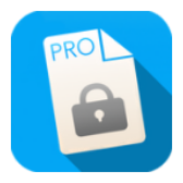 Note Crypt Pro icon