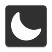 Dark Mode icon