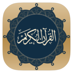 Quran icon