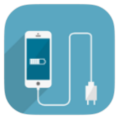 Fast Charger Pro icon