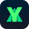 XY VPN icon