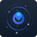 Space Proxy icon