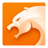 CM Browser icon