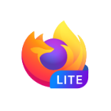 Firefox Lite icon