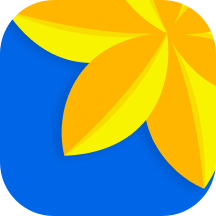Galleryit icon