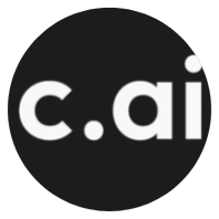 Character.AI icon