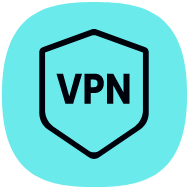 VPN Pro icon