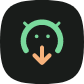 Droid-ify icon