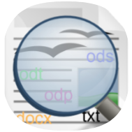 Office Documents Viewer (Pro) icon