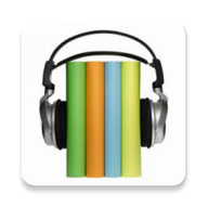 AudioBooks icon