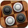 Russian Checkers icon