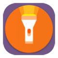 Flashlight icon