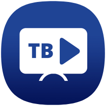 Мир IpTV icon